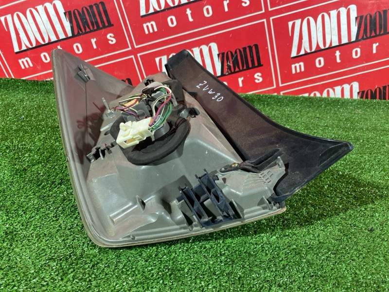 Фонарь (Стоп-сигнал), 2400 рублей, Красноярск