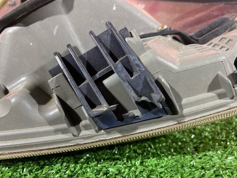 Фонарь (Стоп-сигнал), 2400 рублей, Красноярск