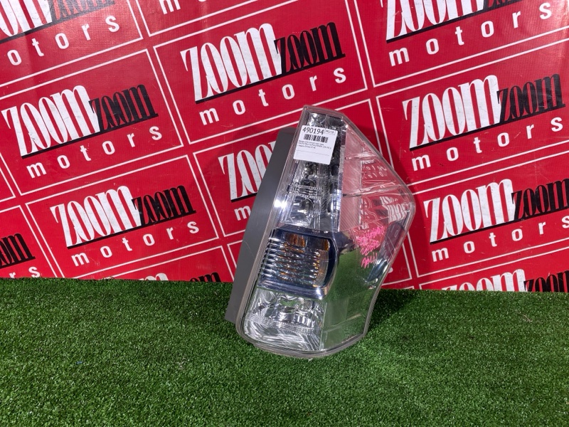 Фонарь (Стоп-сигнал), 17100 рублей, Красноярск