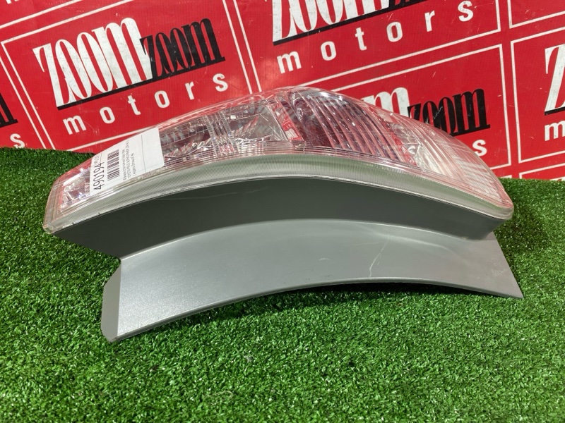 Фонарь (Стоп-сигнал), 17100 рублей, Красноярск