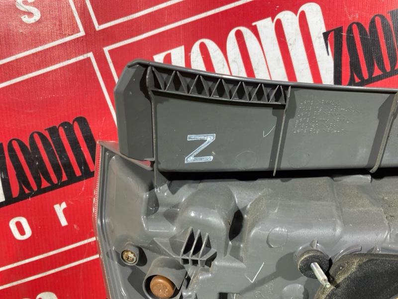 Фонарь (Стоп-сигнал), 17100 рублей, Красноярск