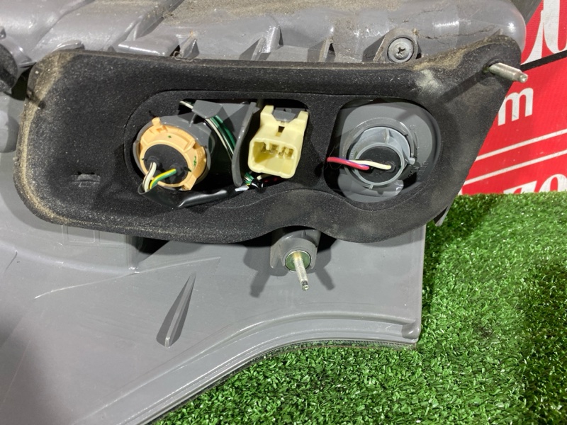 Фонарь (Стоп-сигнал), 17100 рублей, Красноярск