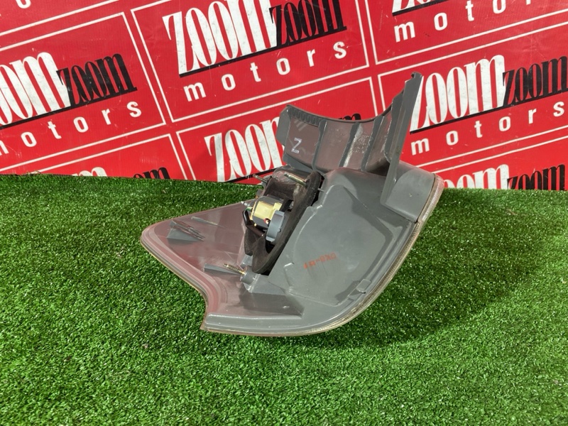 Фонарь (Стоп-сигнал), 17100 рублей, Красноярск