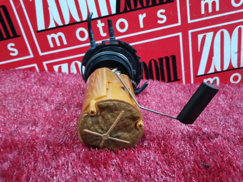 Бензонасос, 4800 рублей, Солонцы