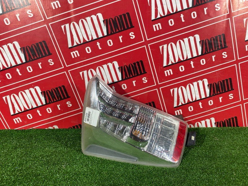 Фонарь (Стоп-сигнал), 2400 рублей, Красноярск