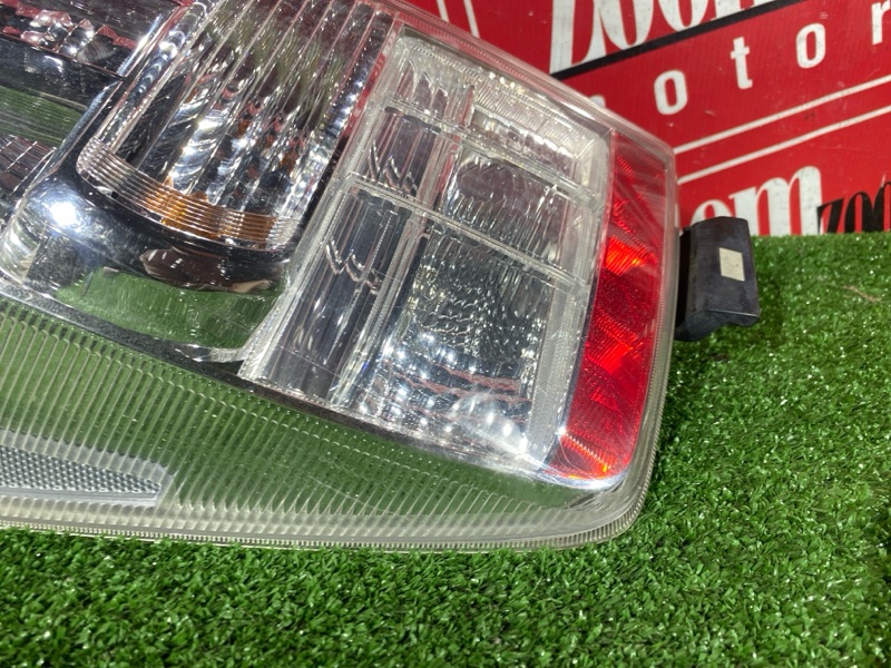 Фонарь (Стоп-сигнал), 2400 рублей, Красноярск