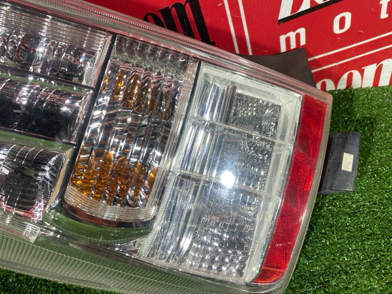 Фонарь (Стоп-сигнал), 2400 рублей, Красноярск