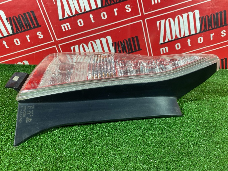 Фонарь (Стоп-сигнал), 2400 рублей, Красноярск