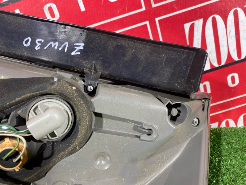 Фонарь (Стоп-сигнал), 2400 рублей, Красноярск