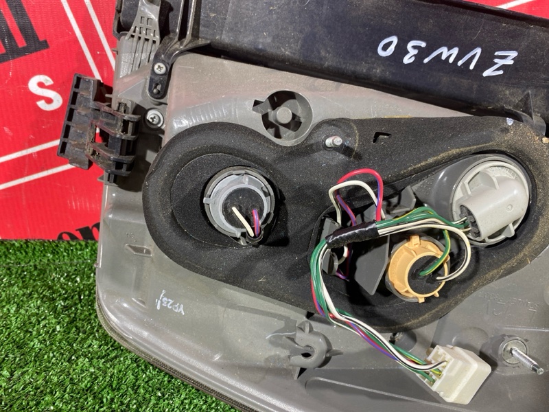 Фонарь (Стоп-сигнал), 2400 рублей, Красноярск