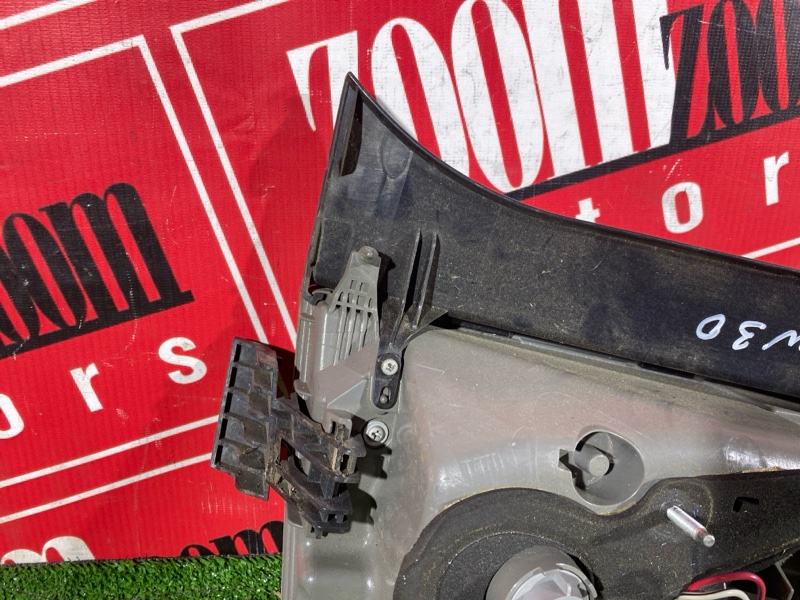 Фонарь (Стоп-сигнал), 2400 рублей, Красноярск