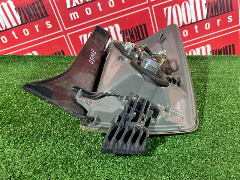 Фонарь (Стоп-сигнал), 2400 рублей, Красноярск