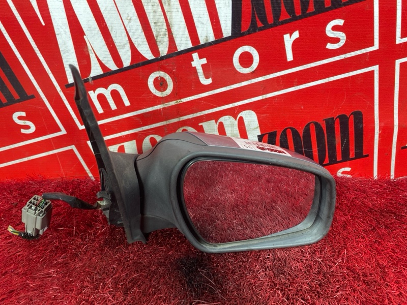 Зеркало боковое, 2900 рублей, Солонцы