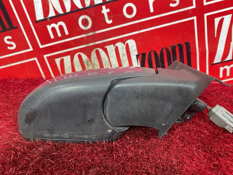 Зеркало боковое, 2900 рублей, Солонцы