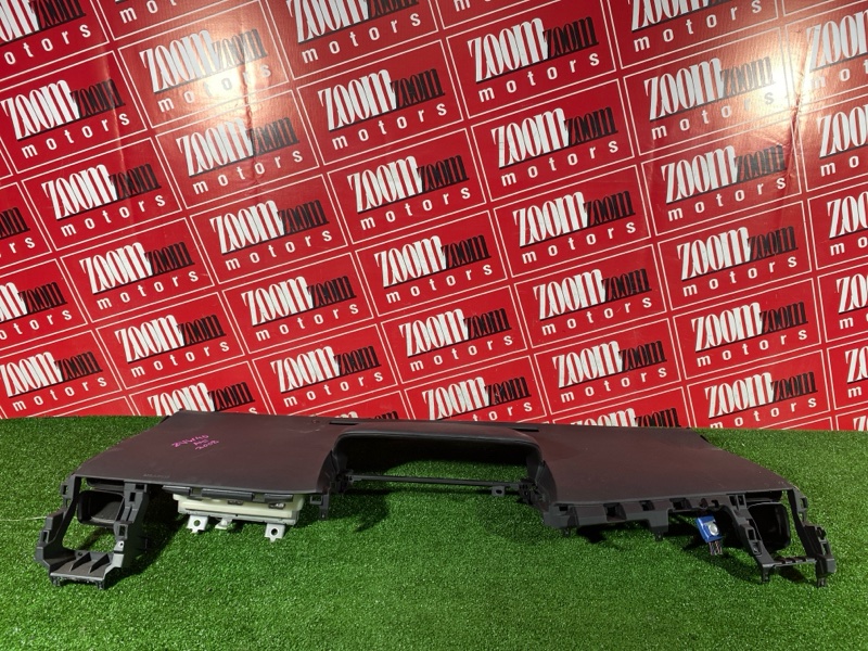 Панель передняя в салон (торпеда), 8600 рублей, Красноярск