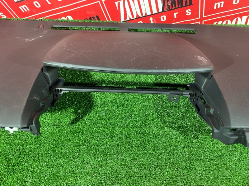 Панель передняя в салон (торпеда), 8600 рублей, Красноярск