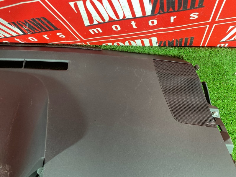 Панель передняя в салон (торпеда), 8600 рублей, Красноярск