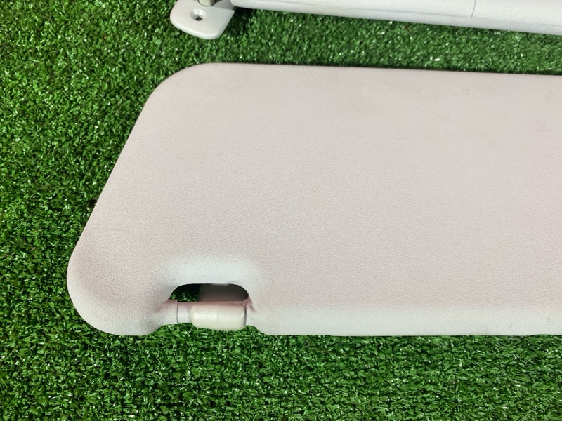 Солнцезащитный козырек, 1000 рублей, Красноярск