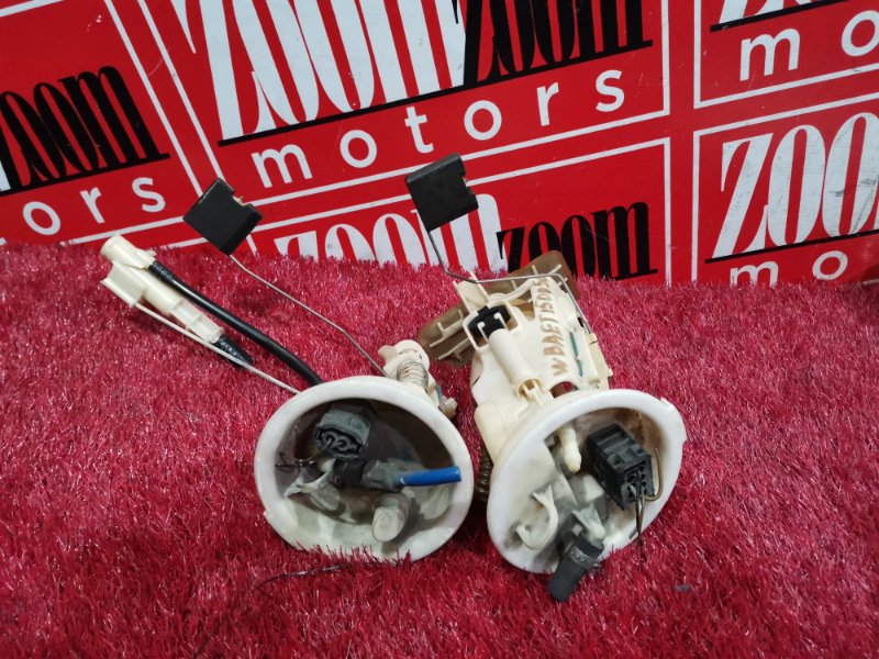 Бензонасос, 5500 рублей, Солонцы