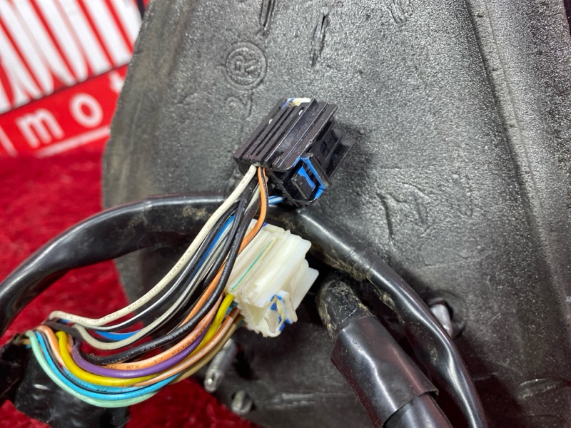 Зеркало боковое, 19900 рублей, Солонцы