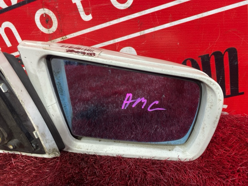 Зеркало боковое, 5100 рублей, Солонцы