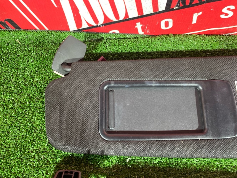 Солнцезащитный козырек, 2400 рублей, Солонцы