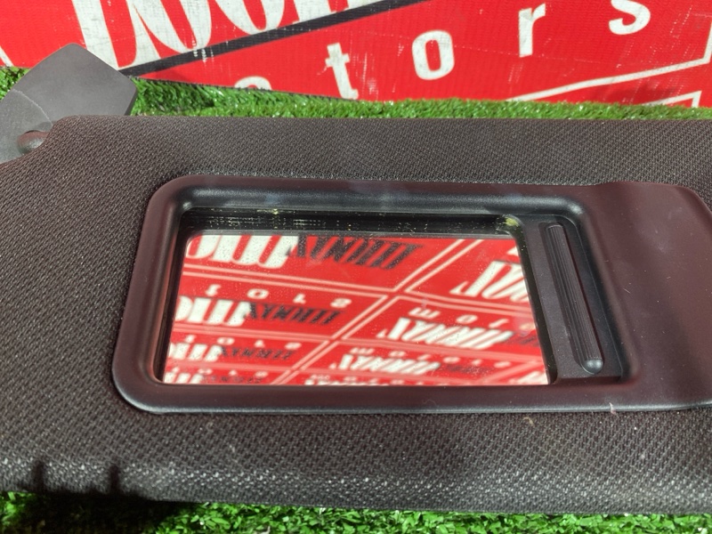 Солнцезащитный козырек, 2400 рублей, Солонцы