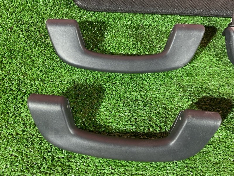 Солнцезащитный козырек, 2400 рублей, Солонцы