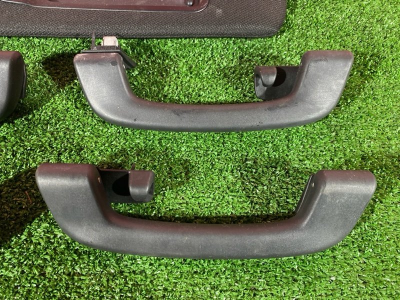 Солнцезащитный козырек, 2400 рублей, Солонцы