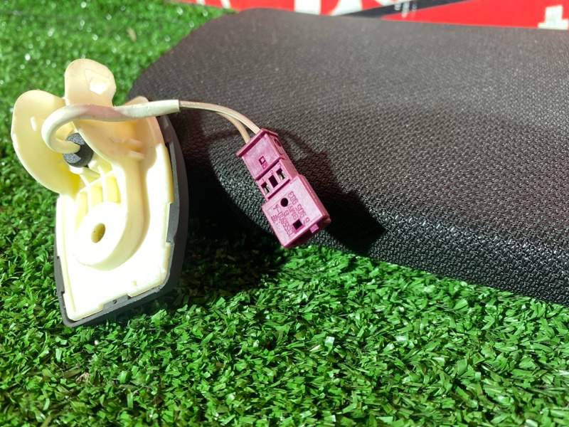 Солнцезащитный козырек, 2400 рублей, Солонцы