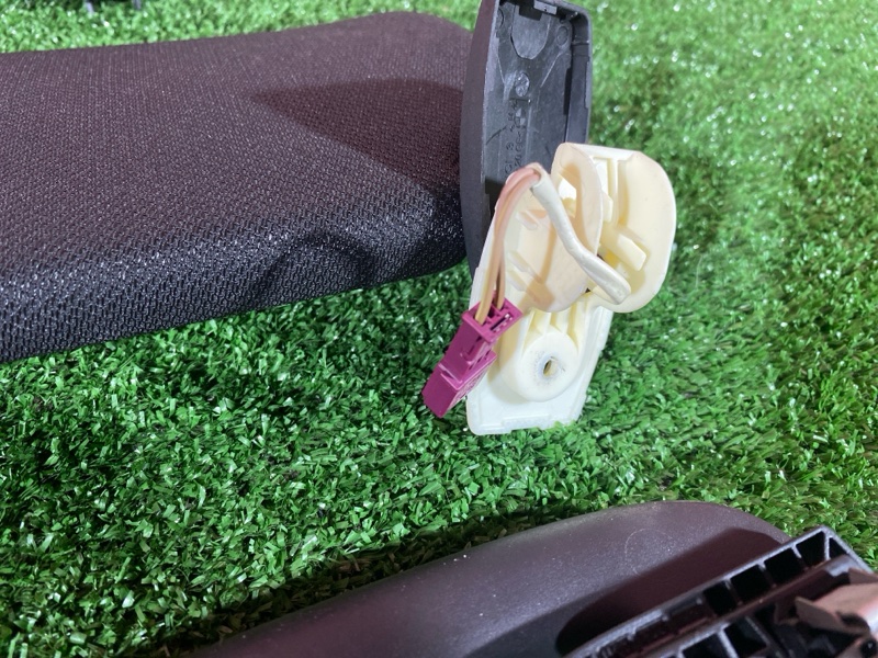 Солнцезащитный козырек, 2400 рублей, Солонцы