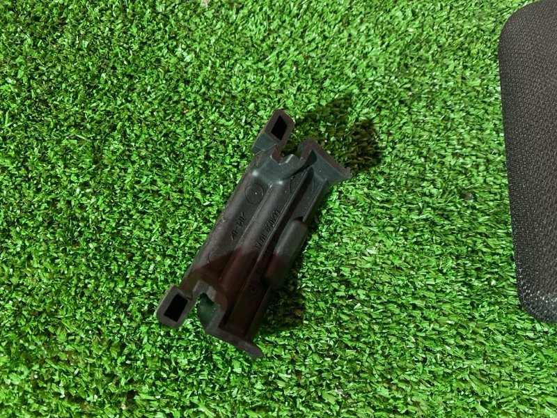 Солнцезащитный козырек, 2400 рублей, Солонцы