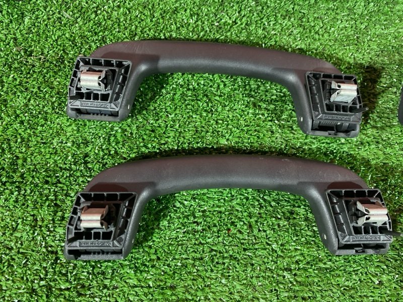 Солнцезащитный козырек, 2400 рублей, Солонцы