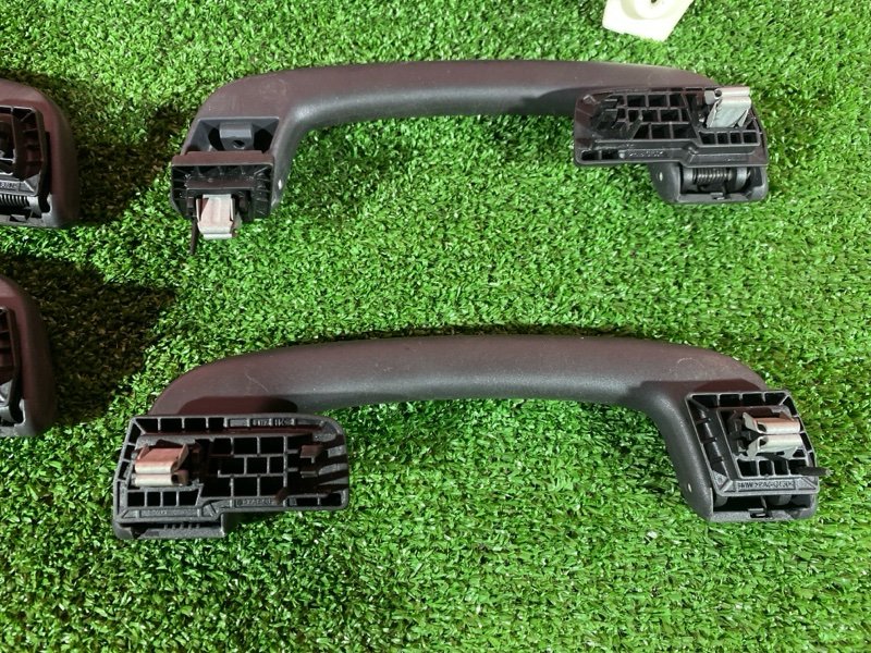 Солнцезащитный козырек, 2400 рублей, Солонцы