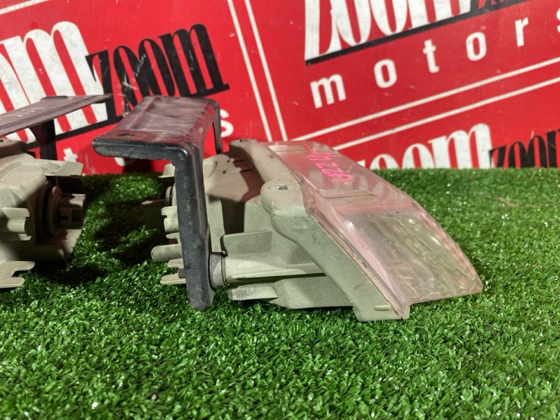 Фара противотуманная, 8000 рублей, Красноярск