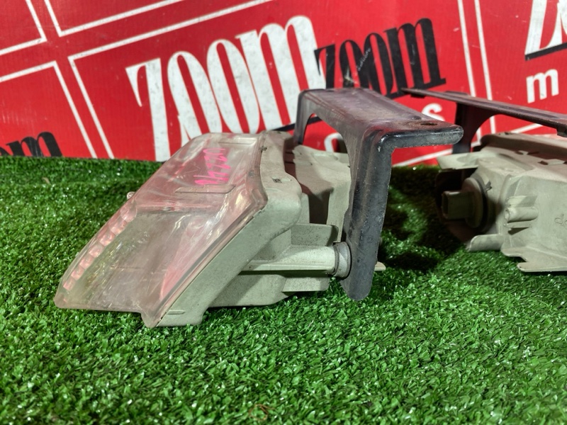 Фара противотуманная, 8000 рублей, Красноярск