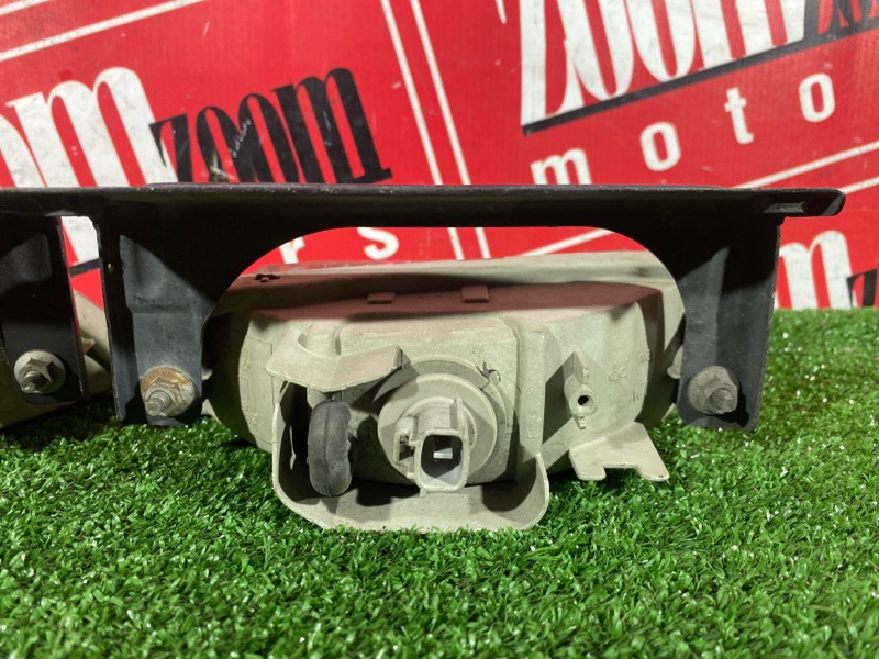 Фара противотуманная, 8000 рублей, Красноярск