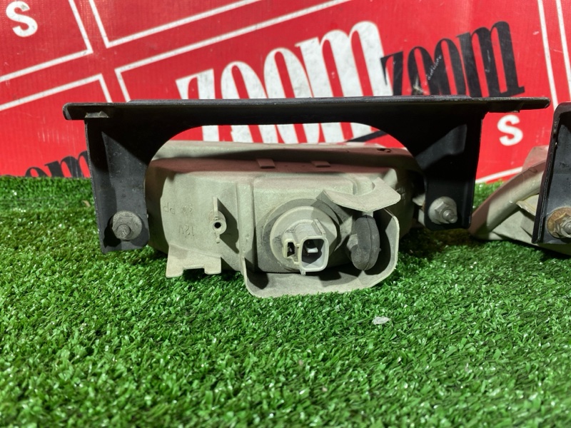 Фара противотуманная, 8000 рублей, Красноярск