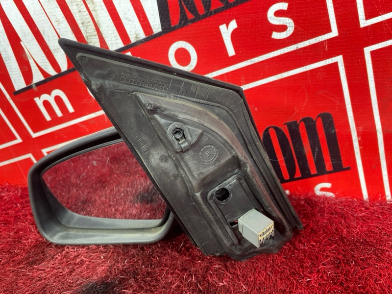 Зеркало боковое, 4600 рублей, Солонцы