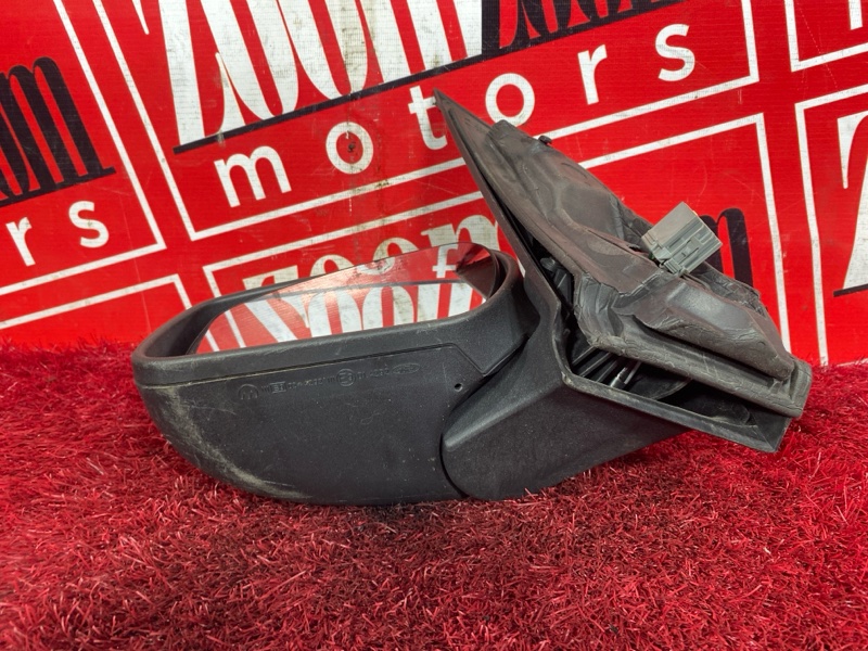 Зеркало боковое, 4600 рублей, Солонцы