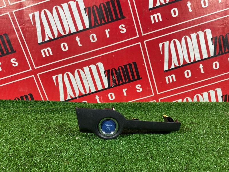 Кнопка запуска двигателя, 1900 рублей, Красноярск