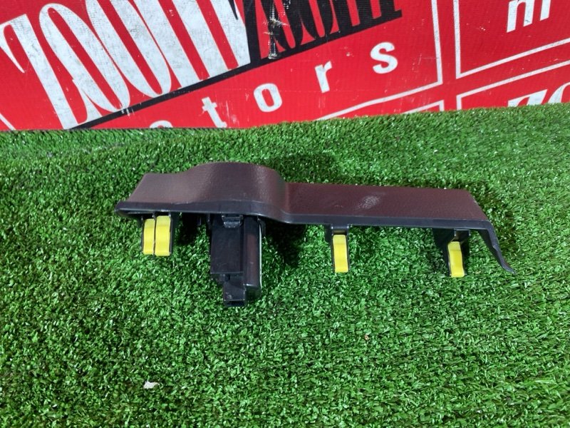 Кнопка запуска двигателя, 1900 рублей, Красноярск