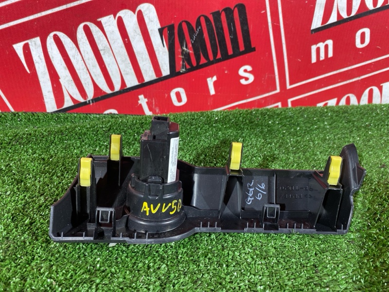 Кнопка запуска двигателя, 1900 рублей, Красноярск