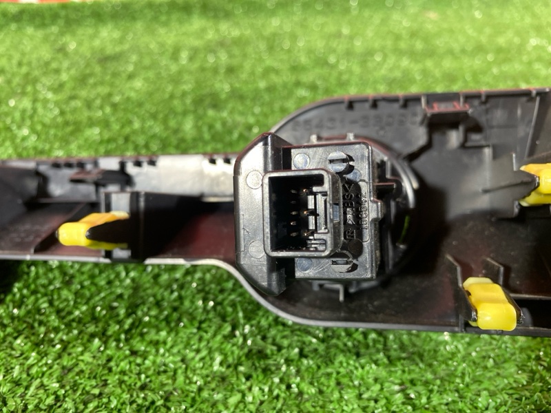 Кнопка запуска двигателя, 1900 рублей, Красноярск