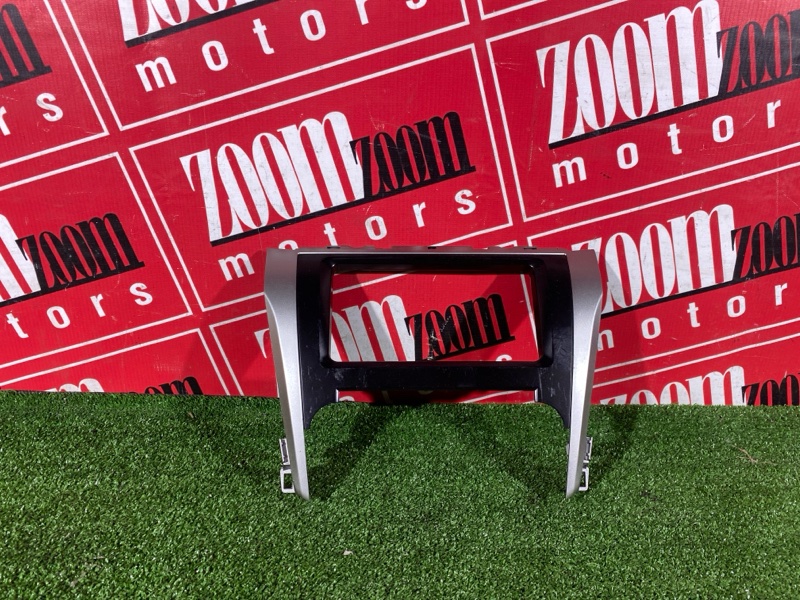 Рамка магнитолы, 1000 рублей, Красноярск