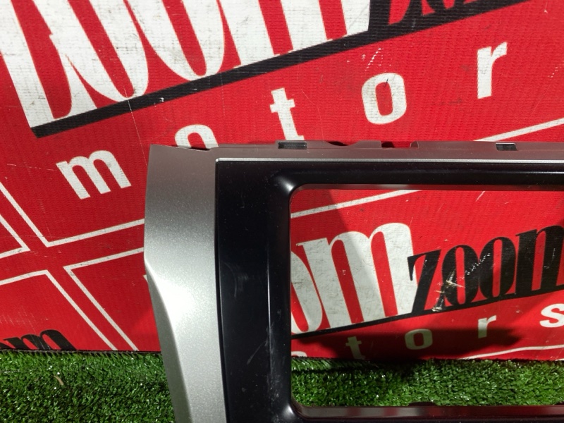 Рамка магнитолы, 1000 рублей, Красноярск