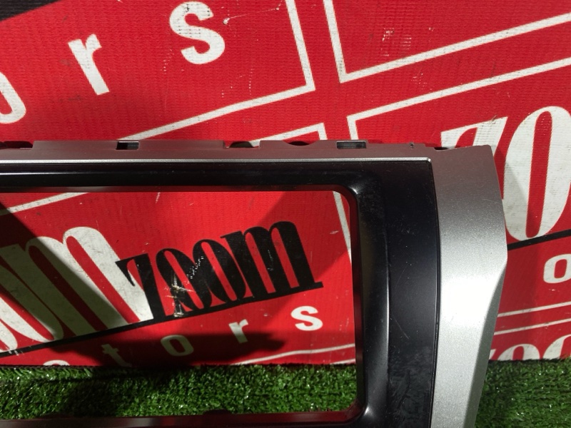 Рамка магнитолы, 1000 рублей, Красноярск