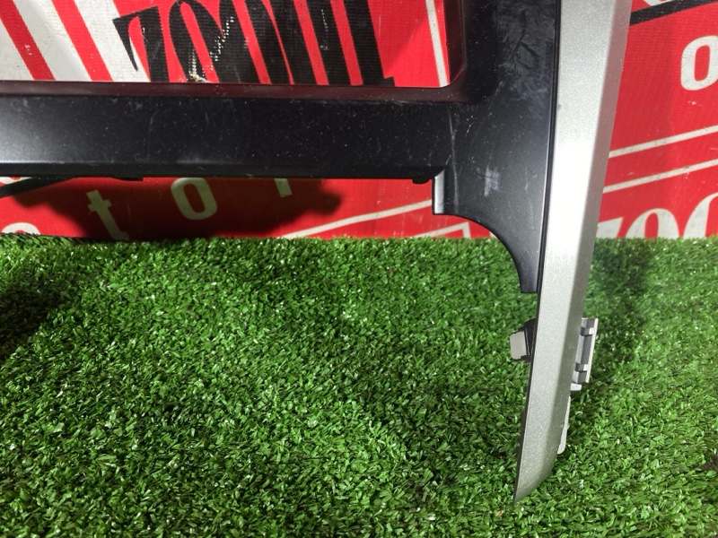 Рамка магнитолы, 1000 рублей, Красноярск