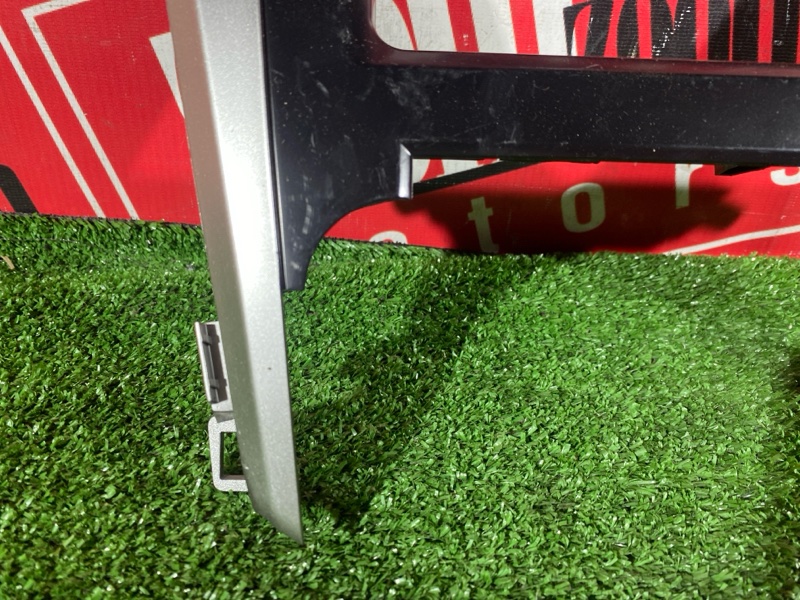 Рамка магнитолы, 1000 рублей, Красноярск