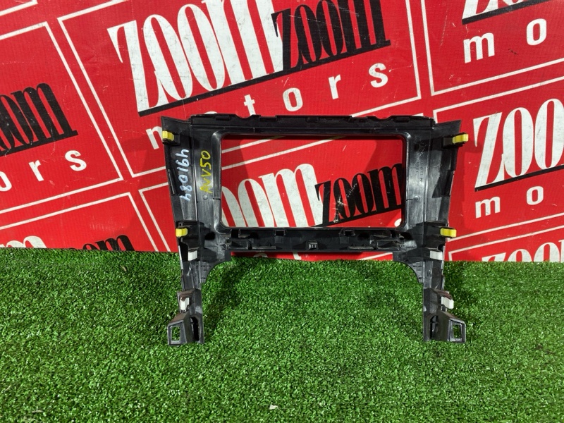 Рамка магнитолы, 1000 рублей, Красноярск